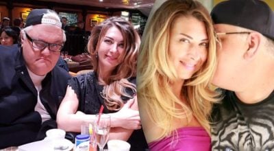 "Ушли один за другим": от тяжелой болезни скончалась жена Сивохо