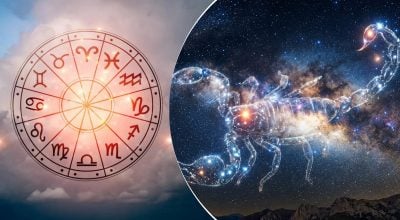 Гороскоп на завтра, 23 апреля: Скорпионам - раздражение, Водолеям - перемены