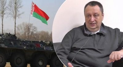 Віктор Ягун