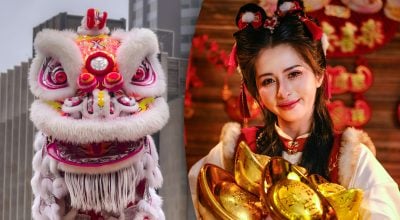 Китайский гороскоп на завтра, 23 апреля: Петухам - находчивость, Драконам - азарт