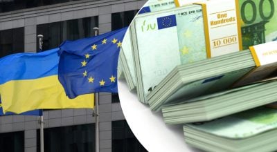 Посли ЄС схвалили €90 млрд для України та 20-й пакет санкцій для РФ - перші деталі