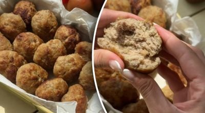 Найсоковитіші котлети без зайвої олії: рецепт, від якого всі будуть в захваті