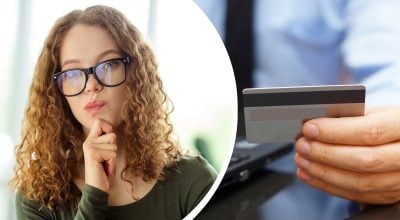 Говорити "купити в розстрочку" - це груба помилка: як правильно сказати українською