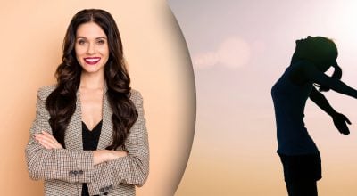 Експерти виділяють чотири дати народження, які найчастіше асоціюються з особливо сильним характером