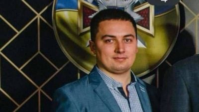 Фигуранта коррупционных скандалов хотят назначить на руководящую должность в Управлении уголовного розыска Киева — Кушнирук