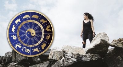 Трьох знаків зодіаку чекає період щедрих можливостей: кому пощастить найбільше