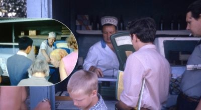 Зараз виглядають як фантастика: які дивні продукти можна було купити в СРСР