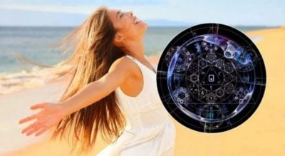 Живуть під щасливою зіркою: у які місяці народжуються найщасливіші люди