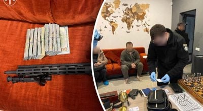 Вкрали в 'Укренерго' 447 мільйонів: викрито масштабну схему маніпуляцій