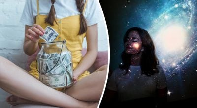 Все більше людей шукають способи краще зрозуміти себе і звертаються до нумерології та астрології