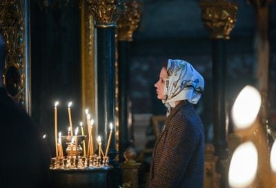 3 заборони, які не можна порушувати у свято 24 квітня — прикмети