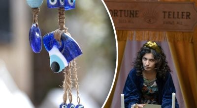 Ознаки сильної енергетики: як розпізнати людину з "даром"