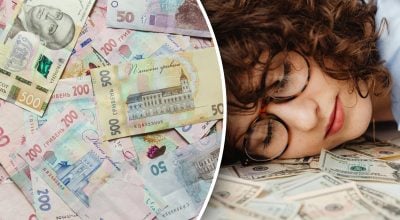 Постійна нестача грошей: які побутові звички та прикмети призводять до злиднів