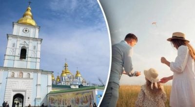 Кому молитися 25 квітня про гармонію в сім'ї: яке церковне свято