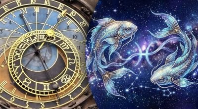 Гороскоп на завтра, 25 апреля: Скорпионам - споры, Рыбам - подарок