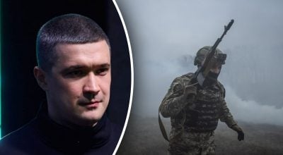 Федоров розповів про підготовку реформи мобілізації