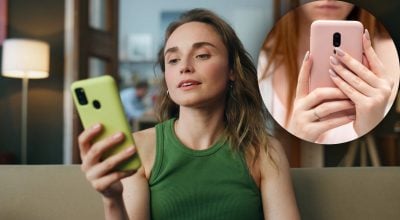 Кнопки регулювання гучності на смартфонах мають приховані функції