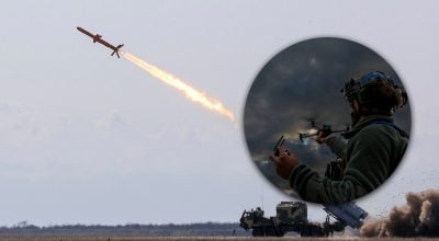 ЗСУ атакували важливий завод РФ з виробництва дронів: що вдалося знищити