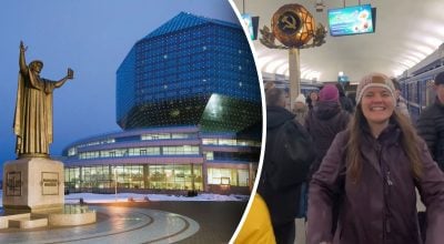 Туристка назвала найдешевшу країну, але місцеві жителі думають інакше