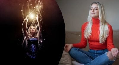 Дата народження розкриває "урок душі": до чого люди прагнуть у житті