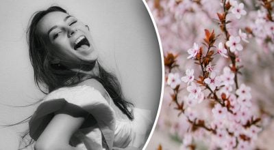 З 25 квітня все зміниться: на три знаки зодіаку чекає нове майбутнє