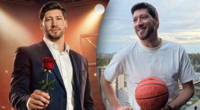 "Холостяку потрібні правила Нацвідбору": новий герой шоу втрапив у гучний скандал