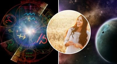 Кто чаще всего сомневается в жизни: названы четыре знака зодиака