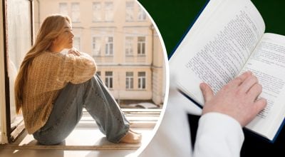 Як сказати українською "предвкушение": більшість навіть не здогадується