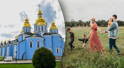 Кому 26 квітня молитися за життєву підтримку: яке церковне свято