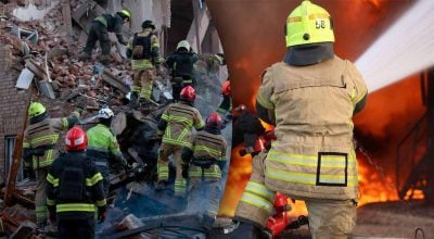 Кількість жертв від удару РФ по Дніпру різко зросла, є зниклі безвісти: що відомо