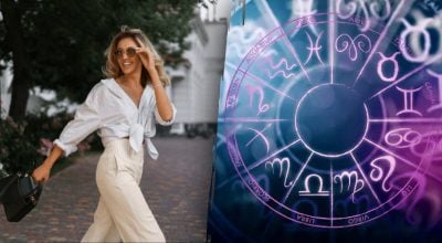 Чотири місяці з дня народження з вишуканим смаком: кого частіше тягне до розкоші