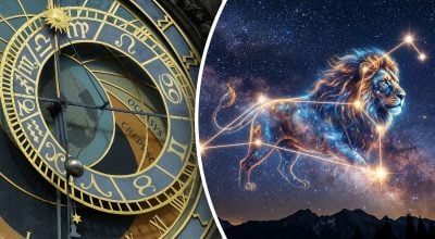 Гороскоп на завтра, 26 квітня: Левам - втрата, Дівам - сильні емоції