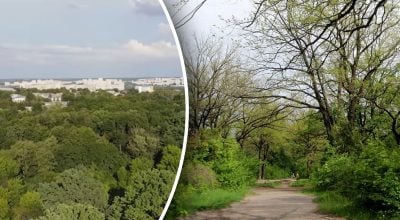 Чим відомі Помірки в Харкові: цей район знайомий кожному мешканцю міста