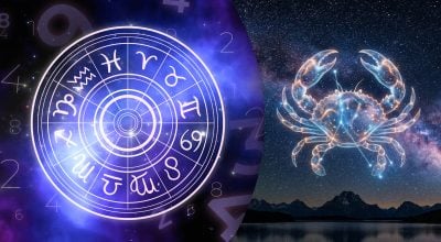 Гороскоп на завтра, 27 квітня: Ракам - змішані емоції, Водоліям - сюрприз