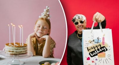 Чому деякі дні народження не радять святкувати: народні прикмети та забобони