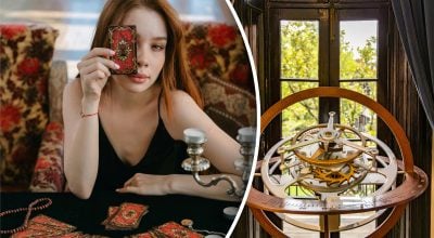 Гороскоп Таро на тиждень з 27 квітня по 3 травня: Ракам — суперечки, Дівам — важливі справи