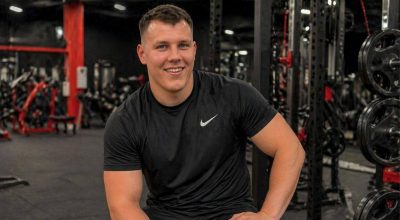 Чому неолімпійські види спорту в Україні набирають популярність: думка експерта