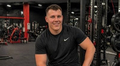 Чому неолімпійські види спорту в Україні набирають популярність: думка експерта
