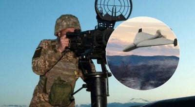 РФ переходить на новий формат ударів по Україні: названо головну загрозу