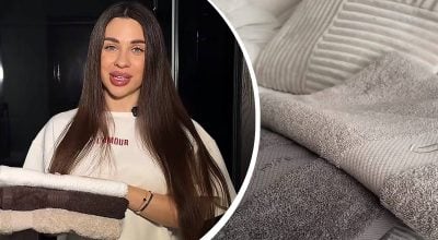 Мало хто знає: як часто насправді треба прати рушники - відповідь здивує