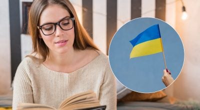 Як правильно українською - строгий чи суворий: відповідь здивує багатьох