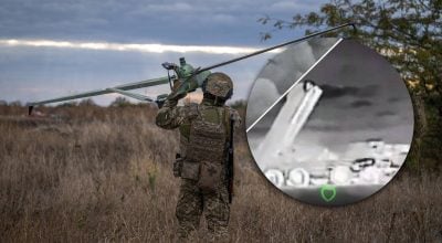 Сили оборони уразили "жирні" об’єкти росіян: в Генштабі розкрили деталі ударів