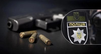 Подготовка единого закона об оружии для гражданских: в МВД раскрыли детали