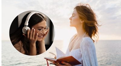 Мало кто знает: как сказать 'воодушевлять' на украинском - точные варианты