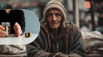 Звички з СРСР, що ведуть до бідності: від чого вже давно слід відмовитися