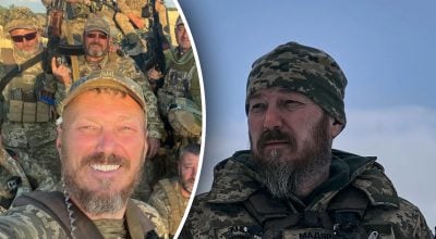 Мадяр натякнув на посилення ударів по Росії