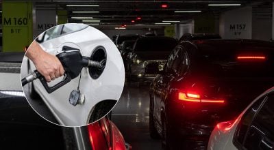 авто