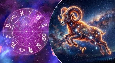 Гороскоп на завтра, 29 квітня: Овнам - неприємності, Водоліям - успіх