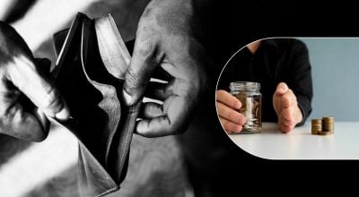 Звички з СРСР, що ведуть до бідності: від чого вже давно слід відмовитися