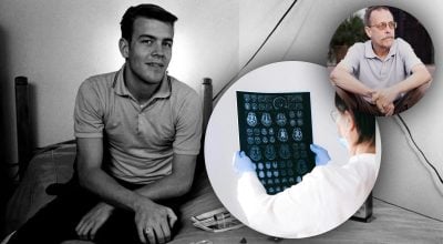 Хлопець вирішив не спати 264 години: як це вплинуло на його організм